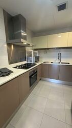 The Ford @ Holland (D10), Condominium #584961051